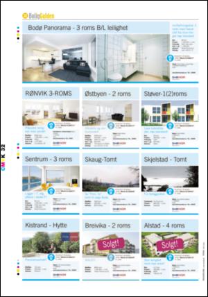 avisanordland_bolig-20061201_000_00_00_032.pdf