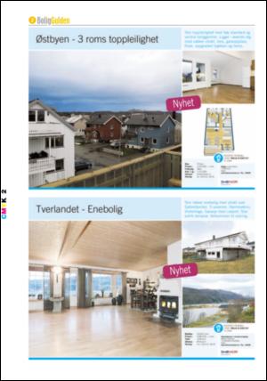 avisanordland_bolig-20061208_000_00_00_002.pdf