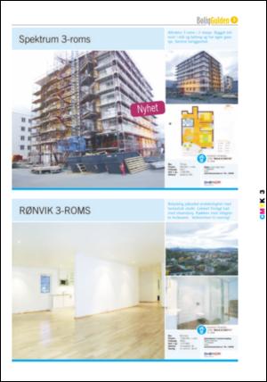 avisanordland_bolig-20061208_000_00_00_003.pdf