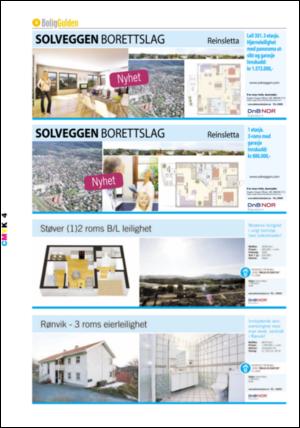avisanordland_bolig-20061208_000_00_00_004.pdf
