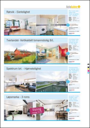 avisanordland_bolig-20061208_000_00_00_005.pdf