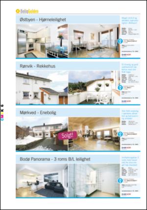 avisanordland_bolig-20061208_000_00_00_006.pdf