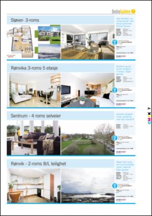 avisanordland_bolig-20061208_000_00_00_007.pdf