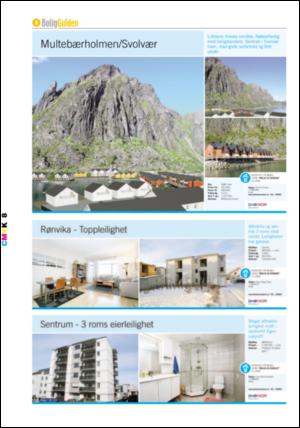 avisanordland_bolig-20061208_000_00_00_008.pdf