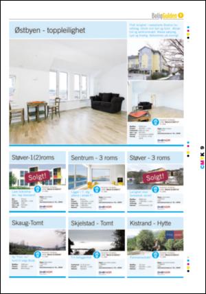 avisanordland_bolig-20061208_000_00_00_009.pdf