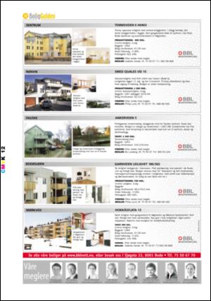 avisanordland_bolig-20061208_000_00_00_012.pdf