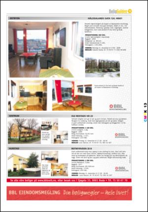 avisanordland_bolig-20061208_000_00_00_013.pdf