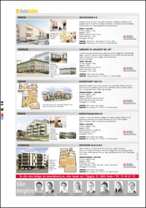 avisanordland_bolig-20061208_000_00_00_014.pdf