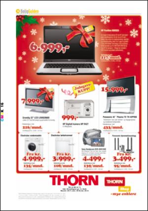 avisanordland_bolig-20061208_000_00_00_016.pdf