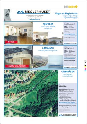 avisanordland_bolig-20061208_000_00_00_017.pdf