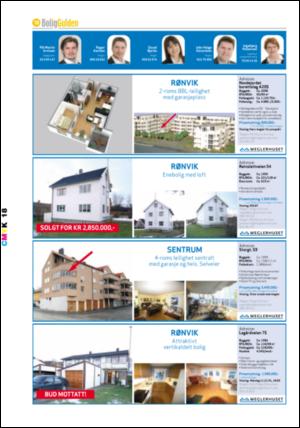 avisanordland_bolig-20061208_000_00_00_018.pdf
