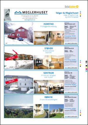 avisanordland_bolig-20061208_000_00_00_019.pdf