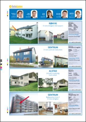 avisanordland_bolig-20061208_000_00_00_020.pdf