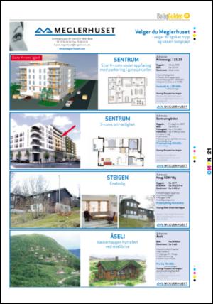 avisanordland_bolig-20061208_000_00_00_021.pdf