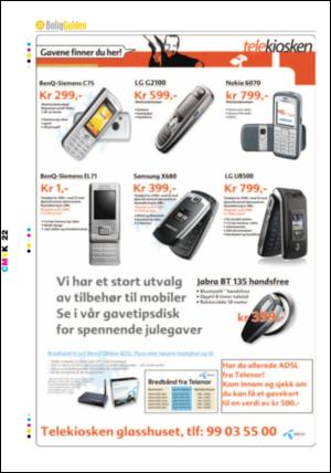 avisanordland_bolig-20061208_000_00_00_022.pdf