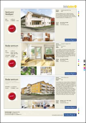 avisanordland_bolig-20061208_000_00_00_023.pdf