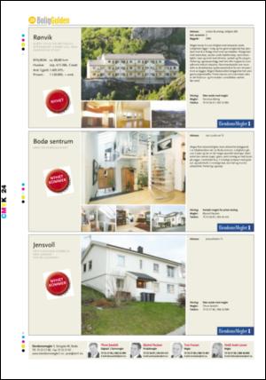 avisanordland_bolig-20061208_000_00_00_024.pdf