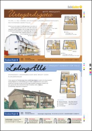 avisanordland_bolig-20061208_000_00_00_025.pdf