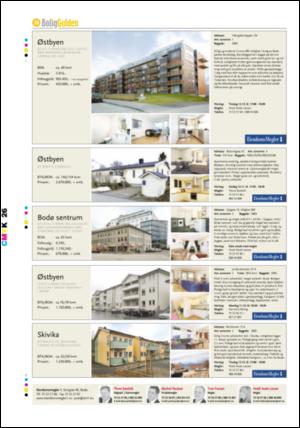 avisanordland_bolig-20061208_000_00_00_026.pdf