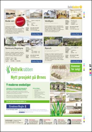 avisanordland_bolig-20061208_000_00_00_027.pdf