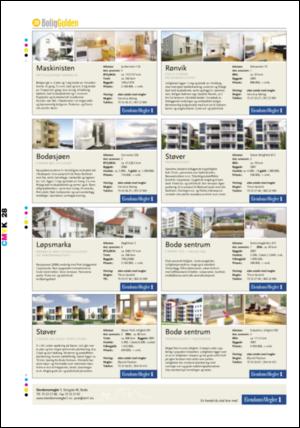 avisanordland_bolig-20061208_000_00_00_028.pdf