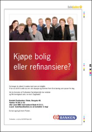 avisanordland_bolig-20061208_000_00_00_029.pdf