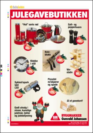 avisanordland_bolig-20061208_000_00_00_030.pdf