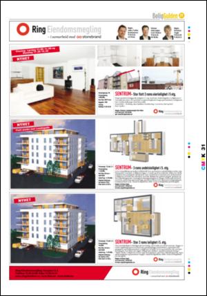 avisanordland_bolig-20061208_000_00_00_031.pdf