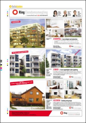 avisanordland_bolig-20061208_000_00_00_032.pdf