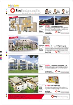 avisanordland_bolig-20061208_000_00_00_034.pdf