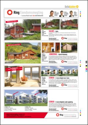 avisanordland_bolig-20061208_000_00_00_035.pdf