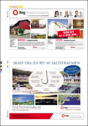 avisanordland_bolig-20061208_000_00_00_036.pdf