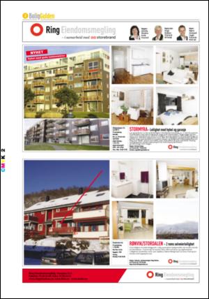 avisanordland_bolig-20061215_000_00_00_002.pdf