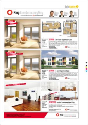 avisanordland_bolig-20061215_000_00_00_003.pdf