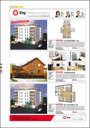 avisanordland_bolig-20061215_000_00_00_004.pdf