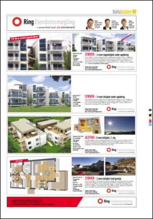 avisanordland_bolig-20061215_000_00_00_005.pdf