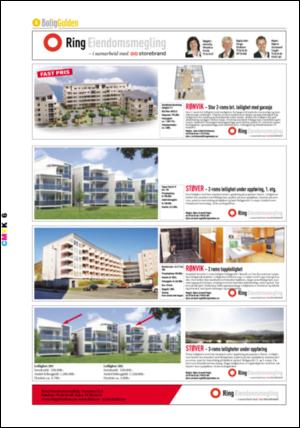 avisanordland_bolig-20061215_000_00_00_006.pdf