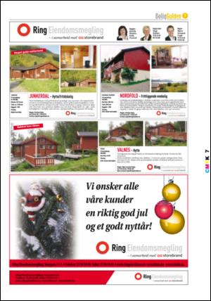 avisanordland_bolig-20061215_000_00_00_007.pdf