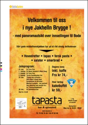 avisanordland_bolig-20061215_000_00_00_008.pdf