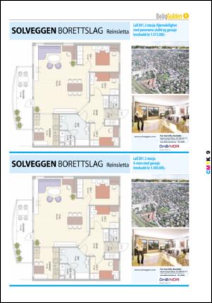 avisanordland_bolig-20061215_000_00_00_009.pdf