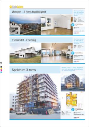 avisanordland_bolig-20061215_000_00_00_010.pdf