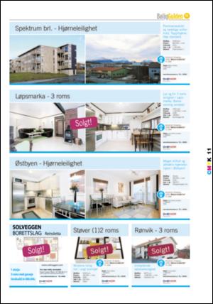 avisanordland_bolig-20061215_000_00_00_011.pdf