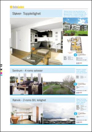 avisanordland_bolig-20061215_000_00_00_012.pdf