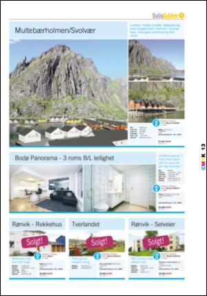 avisanordland_bolig-20061215_000_00_00_013.pdf