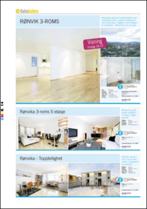 avisanordland_bolig-20061215_000_00_00_014.pdf