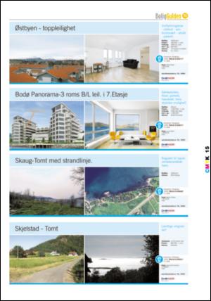 avisanordland_bolig-20061215_000_00_00_015.pdf