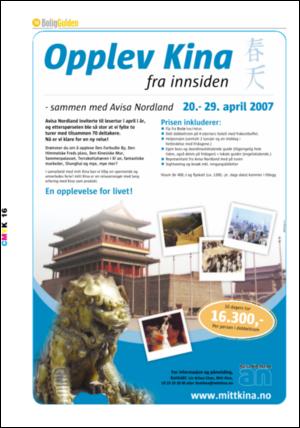 avisanordland_bolig-20061215_000_00_00_016.pdf