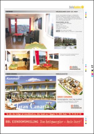 avisanordland_bolig-20061215_000_00_00_017.pdf