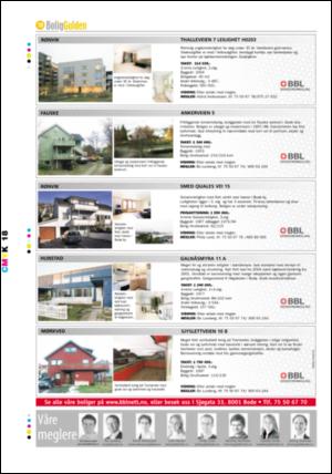 avisanordland_bolig-20061215_000_00_00_018.pdf