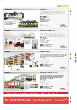 avisanordland_bolig-20061215_000_00_00_019.pdf
